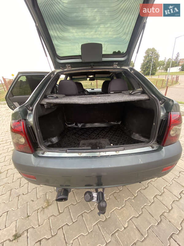 Хэтчбек ВАЗ / Lada 2172 Priora 2011 в Красилове
