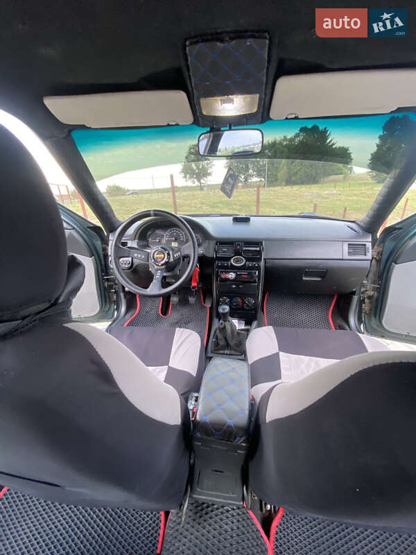 Хэтчбек ВАЗ / Lada 2172 Priora 2011 в Красилове