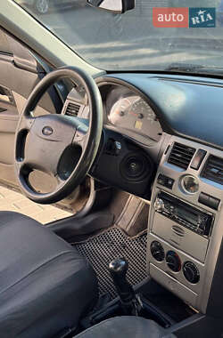 Хэтчбек ВАЗ 2172 Priora 2009 в 