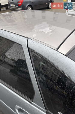 Хетчбек ВАЗ 2172 Priora 2008 в  фото 6 Хетчбек ВАЗ 2172 Priora 2008 в