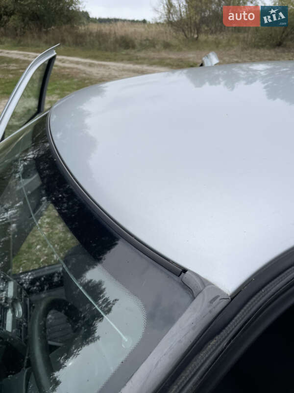 Хэтчбек ВАЗ / Lada 2172 Priora 2008 в Киеве фото 18 Хэтчбек ВАЗ / Lada 2172 Priora 2008 в Киеве