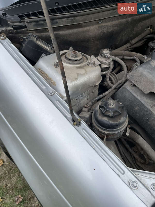 Хэтчбек ВАЗ / Lada 2172 Priora 2008 в Киеве фото 23 Хэтчбек ВАЗ / Lada 2172 Priora 2008 в Киеве