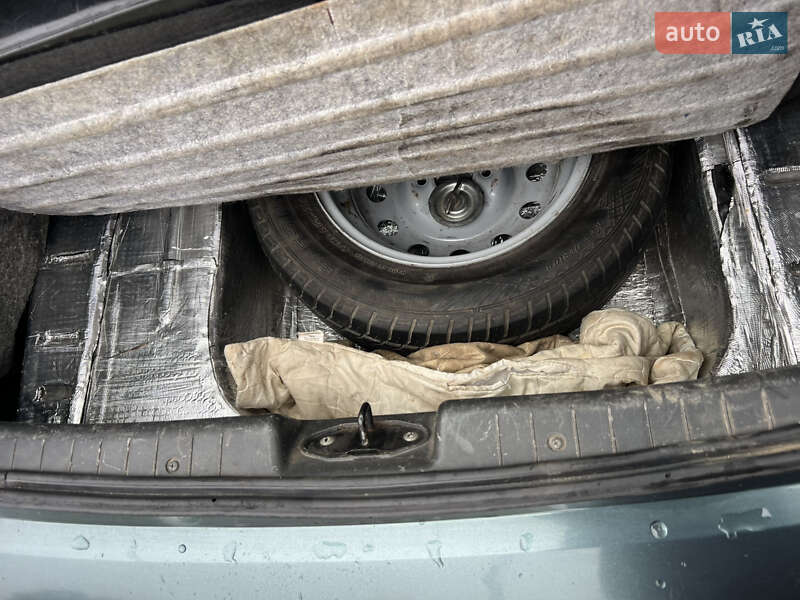 Хэтчбек ВАЗ / Lada 2172 Priora 2008 в Здолбунове фото 49 Хэтчбек ВАЗ / Lada 2172 Priora 2008 в Здолбунове