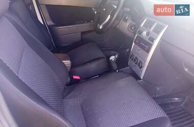 Хэтчбек ВАЗ 2172 Priora 2013 в  фото 28 Хэтчбек ВАЗ 2172 Priora 2013 в