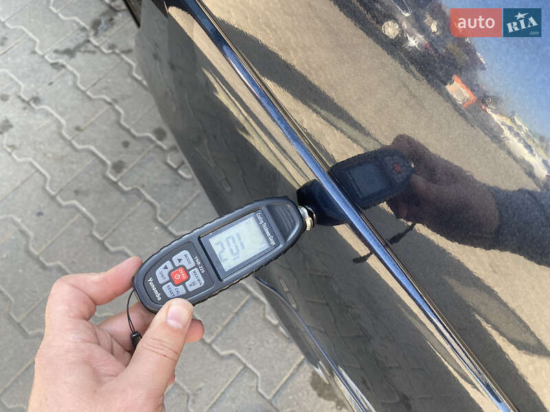 Хэтчбек ВАЗ / Lada 2172 Priora 2008 в Черновцах фото 36 Хэтчбек ВАЗ / Lada 2172 Priora 2008 в Черновцах