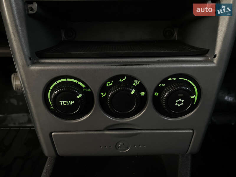 Хетчбек ВАЗ / Lada 2172 Priora 2008 в Мукачевому фото 16 Хетчбек ВАЗ / Lada 2172 Priora 2008 в Мукачевому