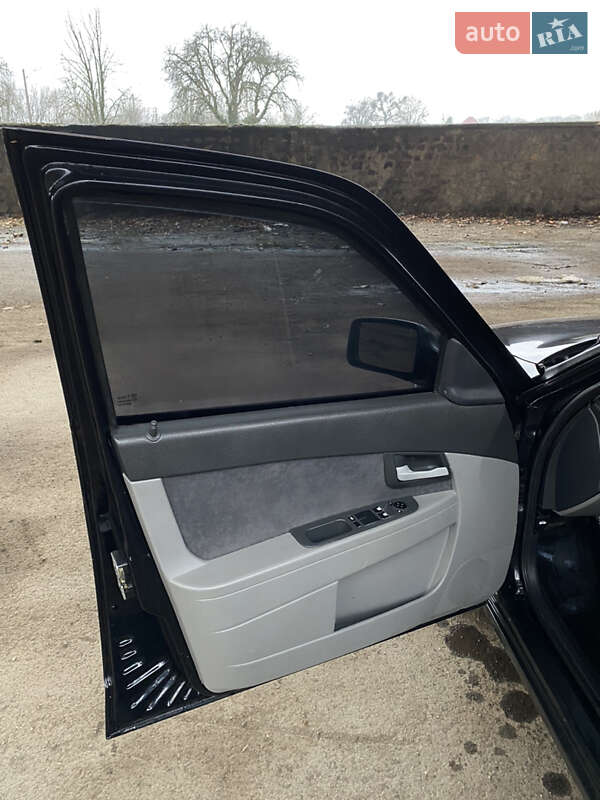 Хетчбек ВАЗ / Lada 2172 Priora 2008 в Мукачевому фото 20 Хетчбек ВАЗ / Lada 2172 Priora 2008 в Мукачевому