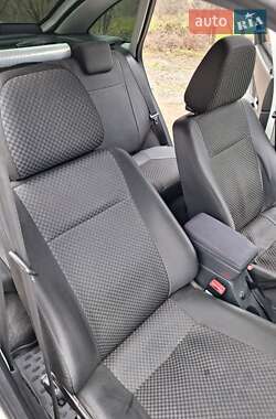 Хэтчбек ВАЗ / Lada 2172 Priora 2013 в Запорожье