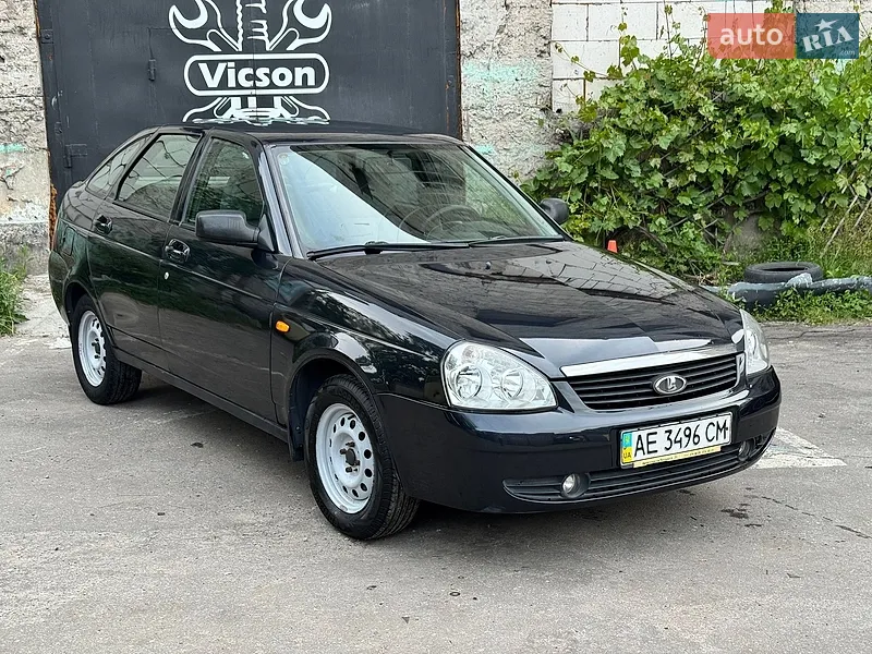 Hyundai Accent 2008 VIN NLHCM41AP9Z152923 фото оголошення 31 з 62