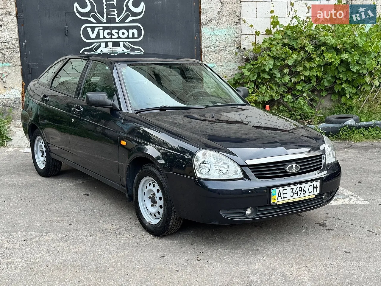 2023 Mercedes-Benz EQB - мініатюра 42
