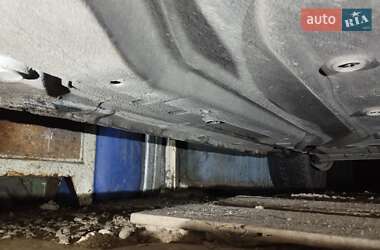 Седан ВАЗ / Lada 2190 Granta 2012 в Запорожье