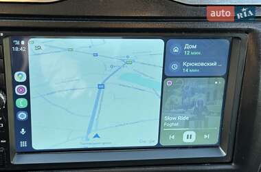 Седан ВАЗ 2190 Granta 2021 в 