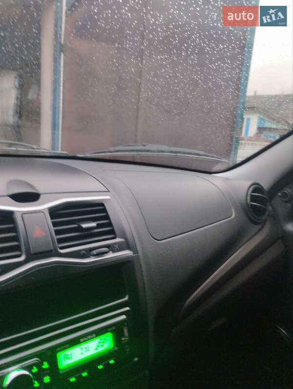 Седан ВАЗ / Lada 2190 Granta 2021 в Хмельницькому фото 3 Седан ВАЗ / Lada 2190 Granta 2021 в Хмельницькому