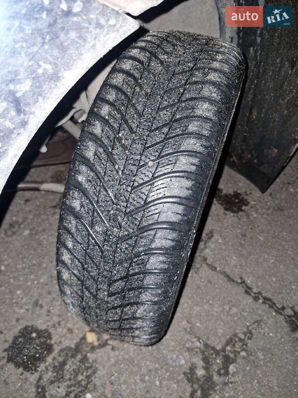 Седан ВАЗ / Lada 2190 Granta 2012 в Харкові фото 12 Седан ВАЗ / Lada 2190 Granta 2012 в Харкові