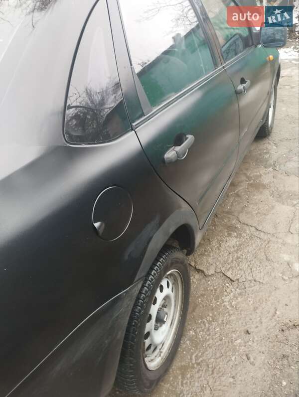 Седан ВАЗ / Lada 2190 Granta 2012 в Запорожье