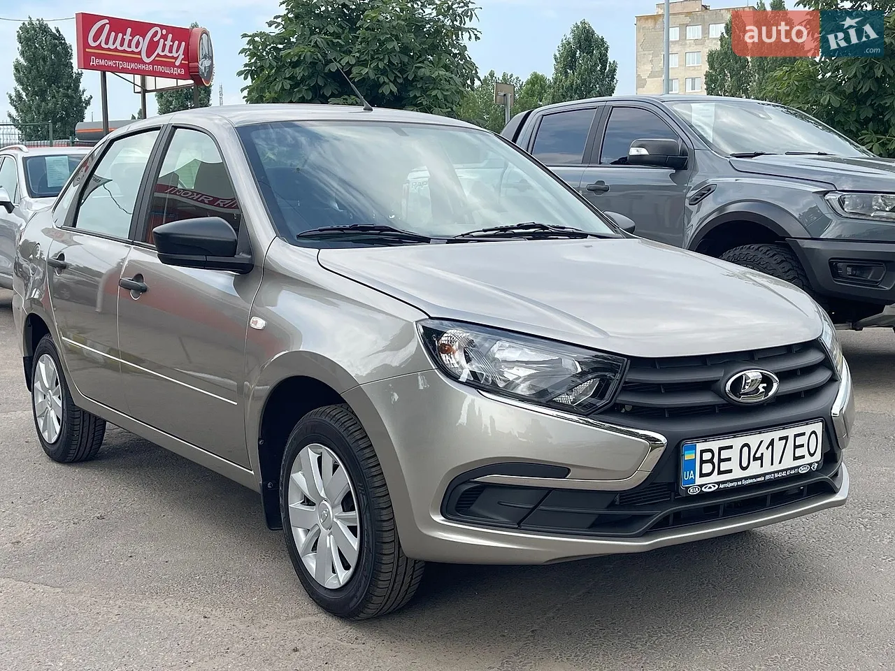 2021 Haval H6 - мініатюра 46