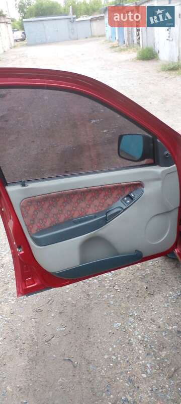 Универсал ВАЗ / Lada 2194 Kalina 2009 в Днепре