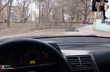 Седан ВАЗ  2006 в 