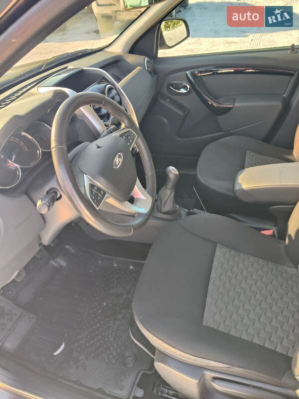 Универсал ВАЗ / Lada Largus 2021 в Киеве