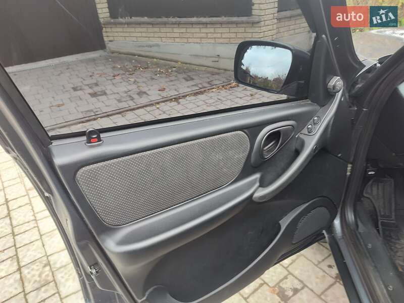 Внедорожник / Кроссовер ВАЗ / Lada Niva Travel 2022 в Львове фото 13 Внедорожник / Кроссовер ВАЗ / Lada Niva Travel 2022 в Львове