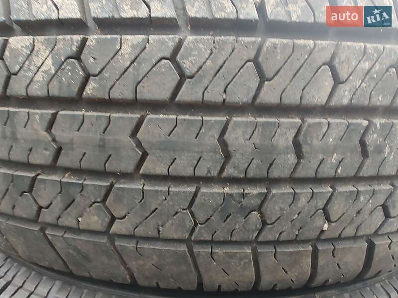 Внедорожник / Кроссовер ВАЗ / Lada Niva Travel 2022 в Львове фото 33 Внедорожник / Кроссовер ВАЗ / Lada Niva Travel 2022 в Львове