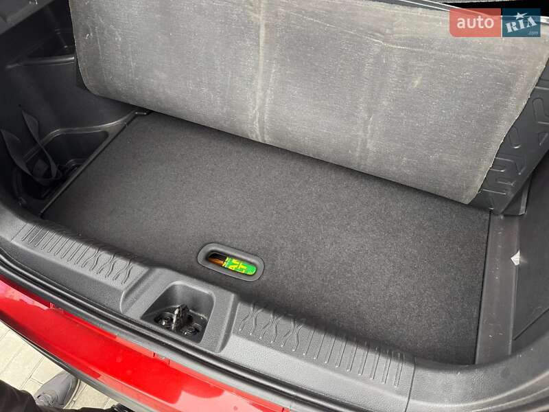 Седан ВАЗ / Lada Vesta Cross 2020 в Черкасах фото 19 Седан ВАЗ / Lada Vesta Cross 2020 в Черкасах