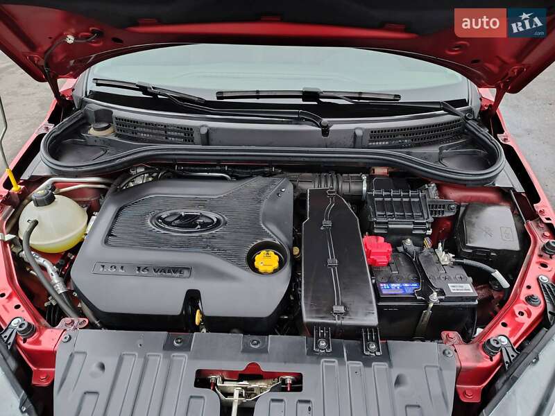 Седан ВАЗ / Lada Vesta Cross 2021 в Городищеві фото 9 Седан ВАЗ / Lada Vesta Cross 2021 в Городищеві