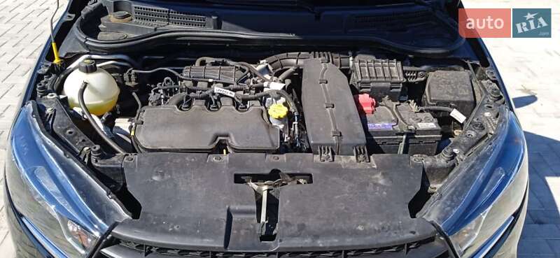 Седан ВАЗ / Lada Vesta 2021 в Криничках