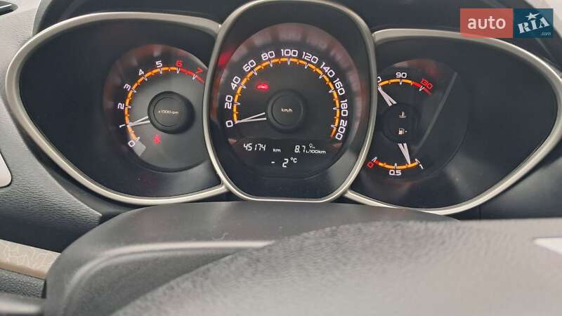 Седан ВАЗ / Lada Vesta 2021 в Львові