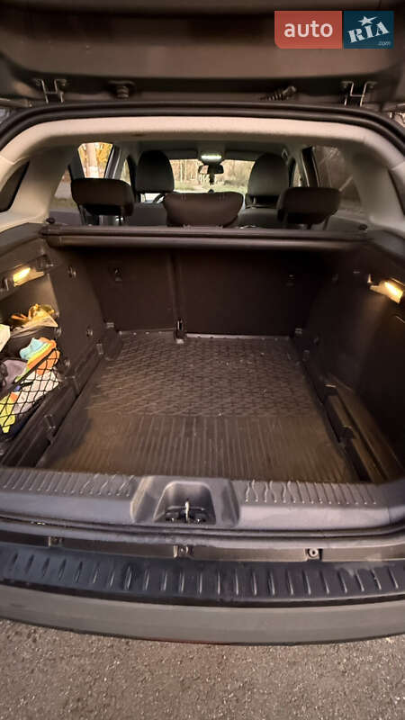 Седан ВАЗ / Lada Vesta 2021 в Кривому Розі фото 12 Седан ВАЗ / Lada Vesta 2021 в Кривому Розі