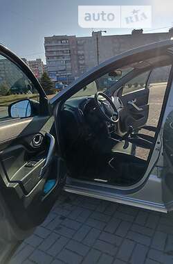 Хэтчбек ВАЗ XRay 2020 в 