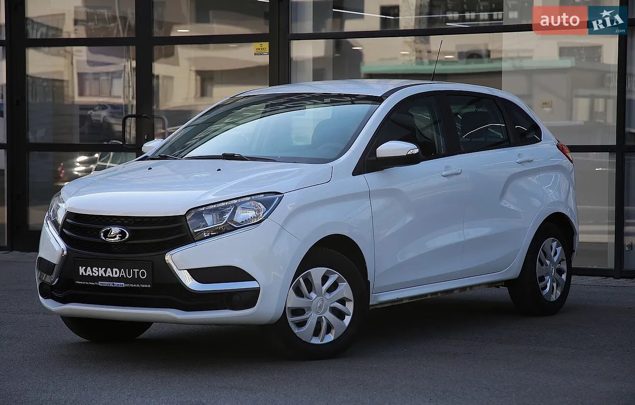 2014 Opel Zafira - мініатюра 23