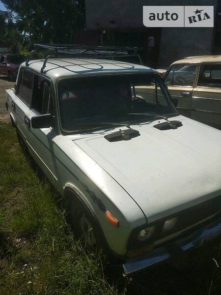 ВАЗ 2103