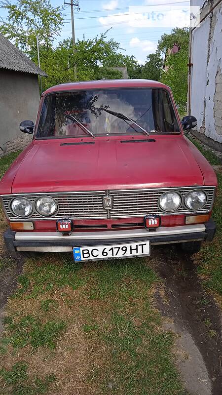 ВАЗ 2103