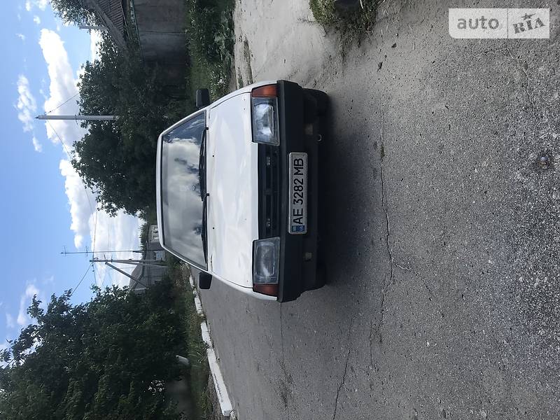 ВАЗ 2109