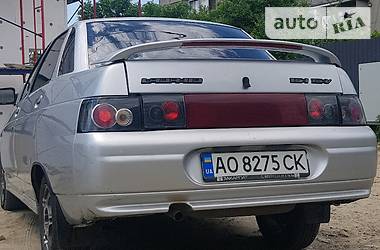 Авто на рст в волновахе
