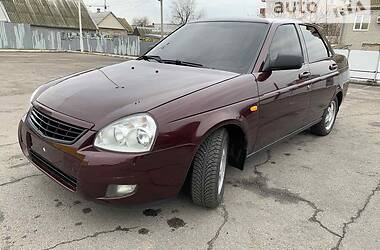 Бу авто в мелитополе бу