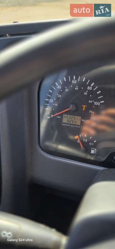 Городской автобус VDL Citea 2012 в Луцке