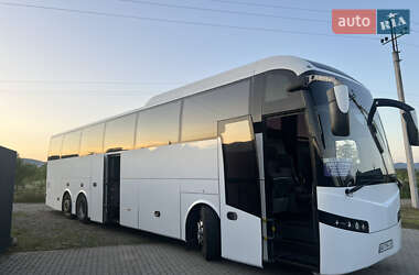 Dom 2 қатысушыларымен порно