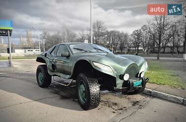 Другие грузовики ВЕПР М Мисливець 2022 в Кременчуге