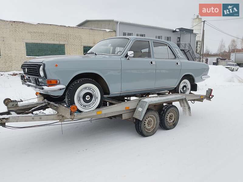 Автовоз Верда 2 2018 в Ровно