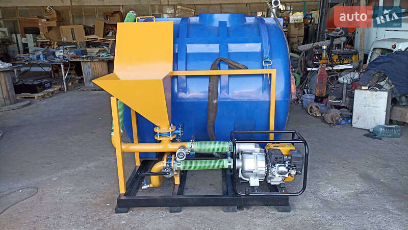 Установка горизонтального бурения Vermeer D 2026 в Киеве