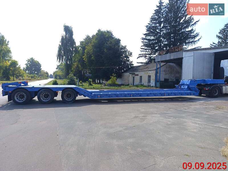 ВЕСТТ 975310 2017 ВЕСТТ 975310 2017