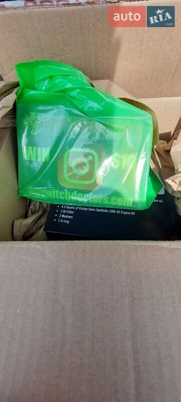 Мотоцикл Круизер Victory Cross Country Tour 2015 в Одессе