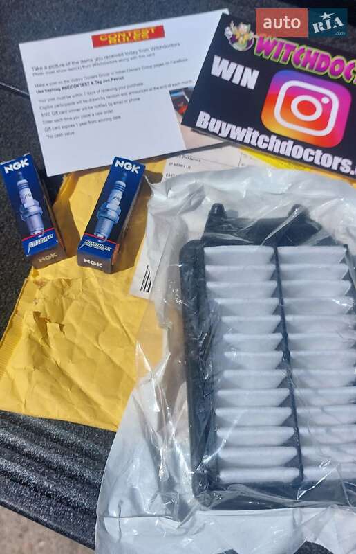 Мотоцикл Круизер Victory Cross Country Tour 2015 в Одессе