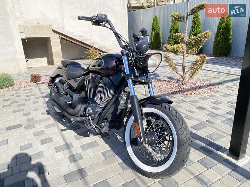 Боббер Victory High-Ball 2013 в Одессе фото 2 Боббер Victory High-Ball 2013 в Одессе