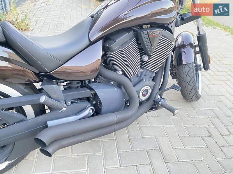 Боббер Victory High-Ball 2013 в Одессе фото 9 Боббер Victory High-Ball 2013 в Одессе