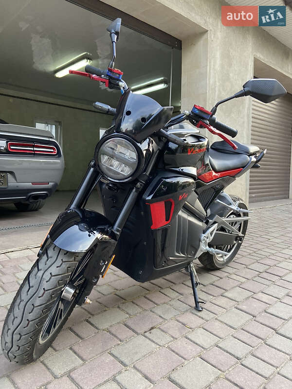 Мини спорт Victory XL 2021 в Одессе фото 5 Мини спорт Victory XL 2021 в Одессе