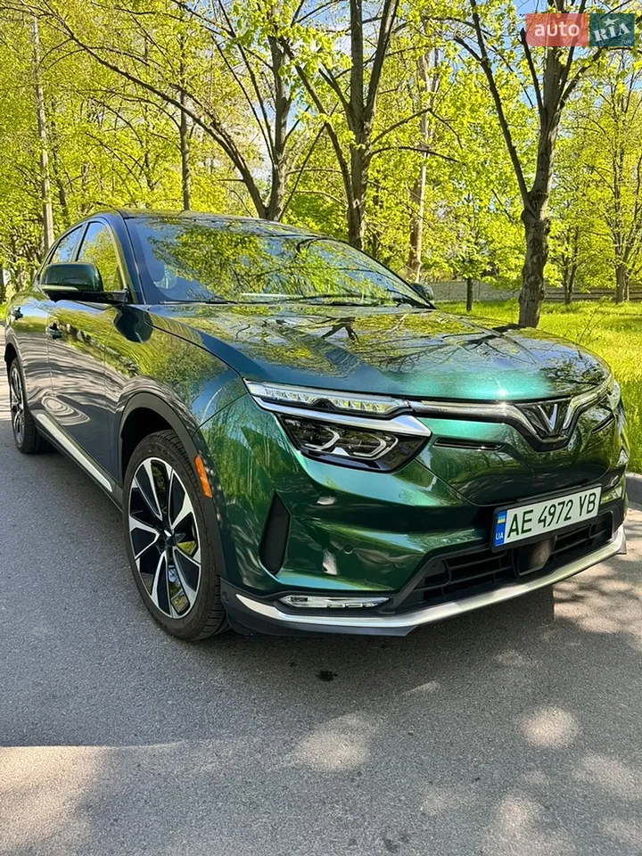 2023 Subaru Solterra - мініатюра 18