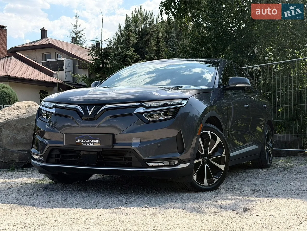 2017 Mazda CX-3 - мініатюра 32